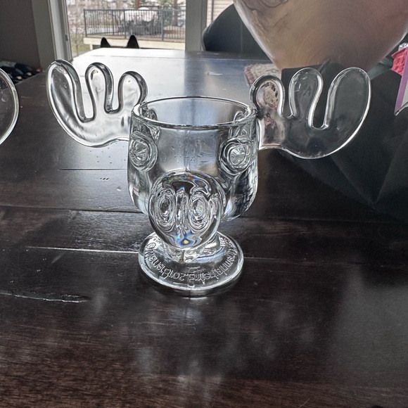 Clark Griswold Moose Mug - Picture 7 of 8